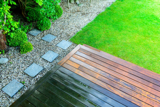 Best Post-Construction Pressure Washing  in Southport, IN